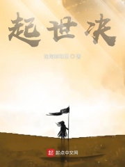 碰超免费视频分类