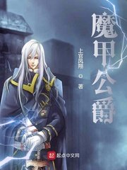 好看的俄罗斯大片限制