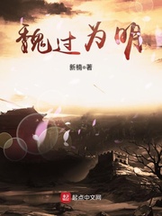 性行为过程
