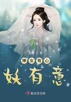 致朝与暮