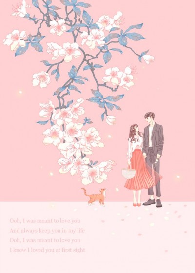黄总许婷婷千环套月