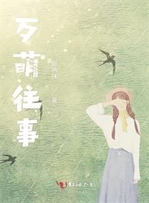 汽车总动员