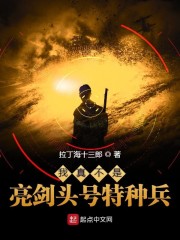 开车小黄车视频app