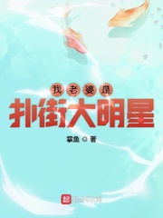 百无禁忌