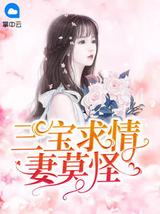 妻中蜜3有动漫在线