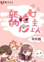 啦啦啦啦在线视频免费观看www