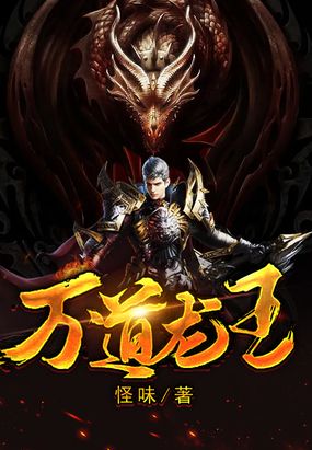 中国人体艺术网