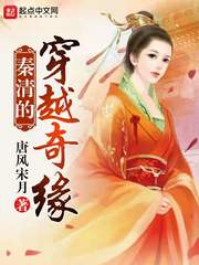 天泪传奇之凤凰无双电视剧免费观看全集