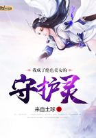 欧美熟妇VIVOE精品