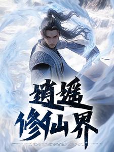 japanhdv.com