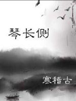 女生正能量网站地址链接