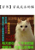 触碰你的黑夜