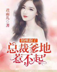 男生自己比的感觉