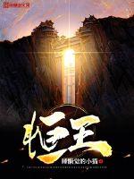 杂乱小说2-第228部分