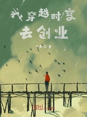 库洛米图片