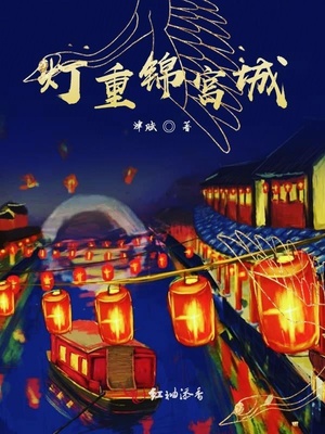 明星换脸45部百度云