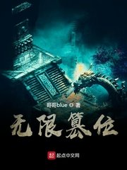 赵小米最新写真视频