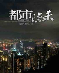茅台酒每年制酒从哪个节日