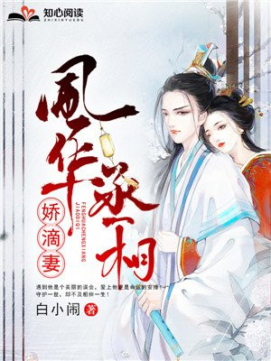 1769资源发布页