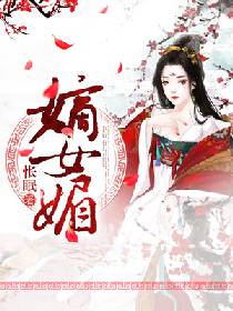 xvldeos完整版下载