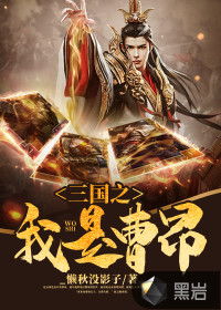 丝足液体图片