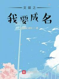 原创的恋老微博