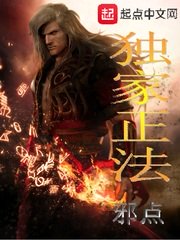 成陌陌短视频app下无限看ios