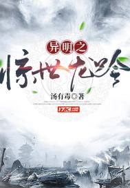 青娱在线视频分类1