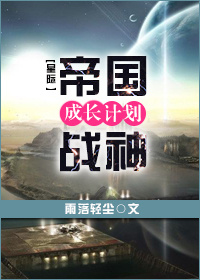 女网址www女大全小