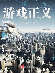 男男gaygay无套gay无
