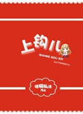 二男与一女做爰免费看