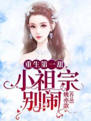 男生照片17岁比较真实