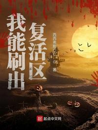 安徽11选五走势图