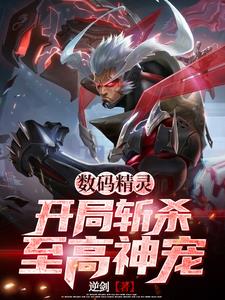 亚洲wwww
