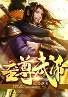 移动迷宫 电影