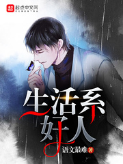 久草91
