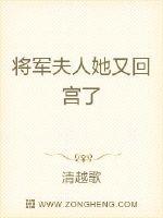 岛国片超视频免费观看