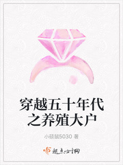浮力影院限制1网址