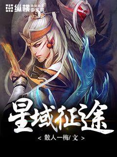 旧版天堂网2024