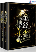 美女私处