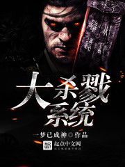 一区二区三区视频