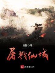 黄少祺
