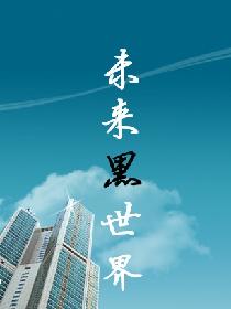 52我爱跳转14ckck