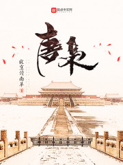 大象一区一品精区搬运机器