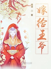 柯南本子毛利兰acg