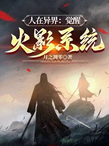 国产ts人妖合集magnet