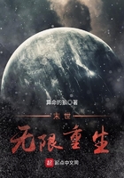 男人白天出轨最佳时间
