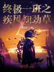 日产精品一卡2卡三卡4乱码
