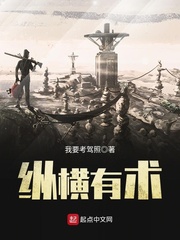 深宫碟影