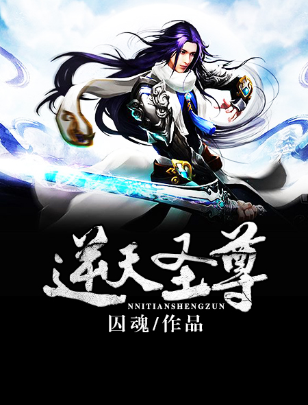 这感觉真好